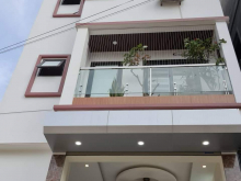 BÁNH NHÀ PHAN ĐÌNH GIÓT THANH XUÂN– LÔ GÓC Ô TÔ – 46M2 – 5.9 TỶ - LH 0989616711