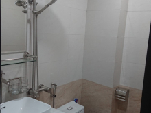 Đất cách Nguyễn Xiễn 100m ở Vĩnh Phương, Nha Trang, 65m² giá 900tr