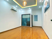 Bán nhà đẹp HXH Quận Tân Phú Phường Tây Thạnh 60m2 - 3 tầng 3PN