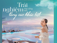 Chương trình ưu đãi tháng 11 Dự án Fiveseasons homes Vũng Tàu Liên hệ : 0901325595