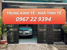 Bán nhà Phúc Đồng, Long Biên, 35m, 6 tầng, ô tô vào nhà, cách 15m ra ô tô đi lại, 3,9 tỷ