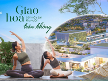 Căn hộ cao cấp Fiveseasons Homes Vũng Tàu Central Beach 0901325595