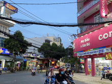 Nhà hẻm ô tô, khu Vip Tân Bình – phố Ni Sư Huỳnh Liên, 52m2, giá 7.7 tỷ!