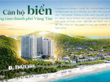 Mở bán căn hộ cao cấp Fiveseasons Homes chiết khấu 30%  Liên hệ : 0901325595