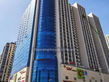 Chuyển Nhượng Căn Hộ Chung Cư Cao Cấp 102 Trần Phú 100m2, 3PN, Tòa Nhà Ho Guom Plaza.