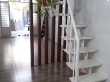 BÁN NHÀ MỚI ÔNG ÍCH KHIÊM GẦN CHỢ CỒN 52M2 CHỈ NHỈNH 2 TỶ 0373732368