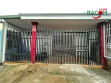 Bán nhà C4, MT kinh doanh KDC Bửu Long 1,Biên Hoà,80m2,SHR, thổ cư