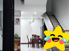 BÁN NHÀ TIÊN SƠN 8, HẢI CHÂU,ĐÀ NẴNG, 85M2, 3 TẦNG, ÔTÔ, 7.X TỶ CÓ TL