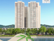 Cơ hội vàng sở hữu căn hộ biển tại Đà Nẵng The Ori Garden Seaview Tower, giá chỉ từ 1,2 tỷ