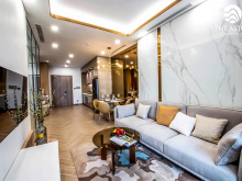 Căn hộ NHA TRANG, 50M², ngay mặt tiền đường Trần Phú, giá 3,xx tỷ