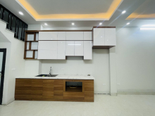 Bán nhà Thái Hà Ở LUÔN 30m2 x 4T, nhỉnh 3 tỷ