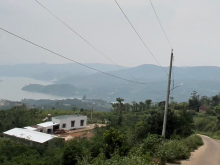 Bán hơn 2 ha xã Liên Hà,huyện Lâm Hà,tỉnh Lâm Đồng.Giá 10 tỷ