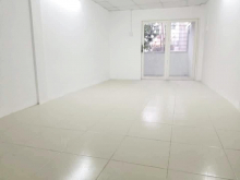 Bán nhà gấp Sát MT lũy Bán Bích,Tân Phú  100m2-2T chỉ 6ty8