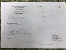 SỞ HỮU NGAY Căn Nhà Đẹp Giá Siêu Đầu Tư - Vị Trí Đắc Địa Tại Thanh Khê - Đà Nẵng