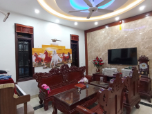 BÁN NHÀ MỸ ĐÌNH MỄ TRÌ GARA Ô TÔ KINH DOANH 64M2X4T 6,8 TỶ