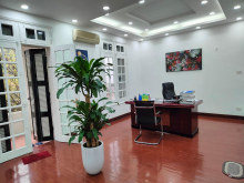 Nhà ở Hà Nội  140m2   4 tầng   zalo: 0398 218 398