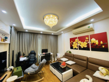 NHÀ PHAN TRỌNG TUỆ - THANH TRÌ 41M2, 4 TẦNG, 4 NGỦ, GIÁ 2.5 TỶ - LH0936206176