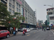 BÁN NHÀ ĐỐNG ĐA, PHỐ PHƯƠNG MAI 50M, 5T. MT 4.6M, OTÔ, KINH DOANH, LÔ GÓC, 9.5 TỶ, 0937651883.