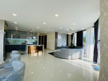 Bán căn hộ VOV Mễ Trì ở Lương Thế Vinh 60m2 2 ngủ 2 vệ sinh tầng 7 ban công Đông Nam giá 2,13 tỷ (xem nhà trực tiếp)