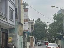 Chính chủ cần bán căn nhà đẹp mặt đường 3,5 tầng tại Phường Quang Trung – Thái Bình