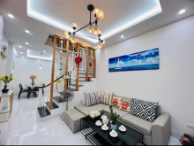 NHỈNH 2 TỶ-DƯƠNG KHUÊ-30M2-LÔ GÓC-3 THOÁNG KINH DOANH TỐT