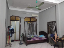 SIÊU HIẾM, BAO NỘI THẤT, THÁI HÀ, GẦN ÔTÔ, DT90M2X5T ,LIÊN HỆ: 0962511819.