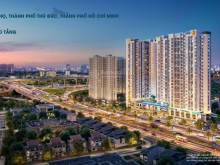 BÁN CĂN HỘ MOONLIGHT AVENUE, DT: 34-90M2, GIÁ CHỈ TỪ 1,3 TỶ/CĂN. CHIẾT KHẤU 47%,HOTLINE: 0961413902