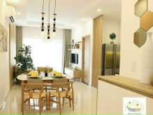 CĂN HỘ MOONLIGHT AVENUE, 2PN giá 2.2 tỷ/CĂN. CHIẾT KHẤU 56%,HOTLINE: 0961413902