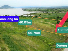 CHÍNH CHỦ Cần Bán Gấp Lô Đất Vị Trí Đẹp Tại Buôn Bá xã Ea Bá huyện Sông Hinh tỉnh Phú Yên