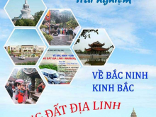 NHÀ PHỐ 3 TẦNG TẠI THÀNH PHỐ TỪ SƠN 0977771299