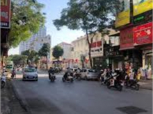Sang nhượng HĐKD CHDV Lê Văn Quới, Bình Tân