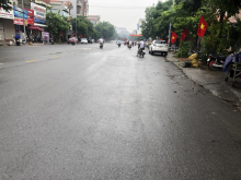 chỉ 1.250 tr có ngay mảnh đất diện tích 60 m mặt tiền 5m đường 2 ô tô tránh nhau   kinh doanh buôn b á n  tốt     phường  Phù Khê thành phố Từ Sơn