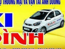 Nhà xe gia đình chuyên chạy xe đưa đón bắc ninh đi hà nội và ngược lại