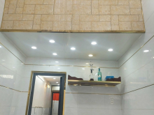 Bán nhà  Đường Láng  50m2*6 tầng MT 4m lô góc  KD chủ đang cho thuê 8 phòng chỉ 6 tỷ.