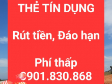 Ngộp chồng ngộp bán căn 5,1x16m, nở hậu 8m Trường Thọ, Thủ Đức, chỉ 6 tỷ THẺ TÍN DỤNG