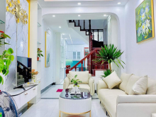 Một Bước Ra Phố, Khương Đình, Thanh Xuân, Ở Luôn, 38M2, 4.83 Tỷ