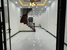 NHÀ ĐẸP Ở LUÔN XÃ ĐÀN 32M2 - NGÕ THÔNG - 2 THOÁNG 3.3 TỶ LH 0966037496