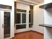 Bùi Văn Thêm- phường 9-Quận Phú Nhuận-60M2