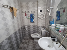 Giamr 1 tỷ150 từ 7 tỷ xuống còn 5ty850  bán gấp Biệt Thự Tân Kỳ Tân Qúy