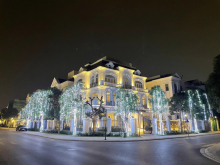 Bán nhà mặt phố Nguyễn Văn Linh Long Biên Hà Nội 295 m2 * 1 Tầng * giá 32 tỷ
