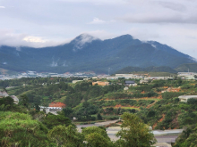 Bán gấp đất Biệt thự rộng view đẹp đường Xô Việt Nghệ Tĩnh, Đà Lạt 610m2 giá tốt chỉ 16.5 tỷ