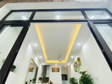 HIẾM HIẾM HIẾM BÀN NHÀ PHỐ CHÙA BỘC ĐỐNG ĐA 50M2 NGÕ THÔNG, NỞ HẬU 8 TỶ LH 0966037496