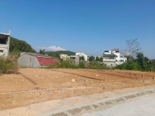 Chính chủ cần bán nhanh mảnh đất trục đường Nguyễn Tất Thành