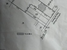 Sở Hữu Lô Đất Đẹp Tại TDP B'nong Rét, TT Đinh Văn, Huyện Lâm Hà, Lâm Đồng