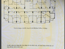 CHÍNH CHỦ BÁN CĂN HỘ LÔ GÓC PHỐ TRẦN QUÝ KIÊN, CẦU GIẤY 80M2, 2 PHÒNG NGỦ,2WC,2 BAN CÔNG, GIÁ RẺ