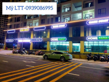 Fpt plaza1 Đà Nẵng, chính chủ cần bán (Sổ sở hữu lâu dài ) .