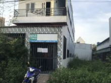 Cần bán nhà trọ vị trí đẹp tại huyện Đức Hòa tỉnh Long An