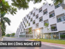 Cần Thanh khoản trước tết, đất nền chính chủ cực đẹp 60m2 lô góc ô tô chỉ 1.2 tỷ tại Tân XÃ Hòa Lạc