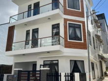 Bán villa mini đường Nguyễn Công Trứ Đà Lạt 13,5 tỷ