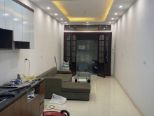 Bán nhà phố Bạch Mai, Q. Hai Bà Trưng, Hà Nội, 32 m², giá 4.28 tỷ, ngõ to thông, kinh doanh, thoáng sáng rực rỡ